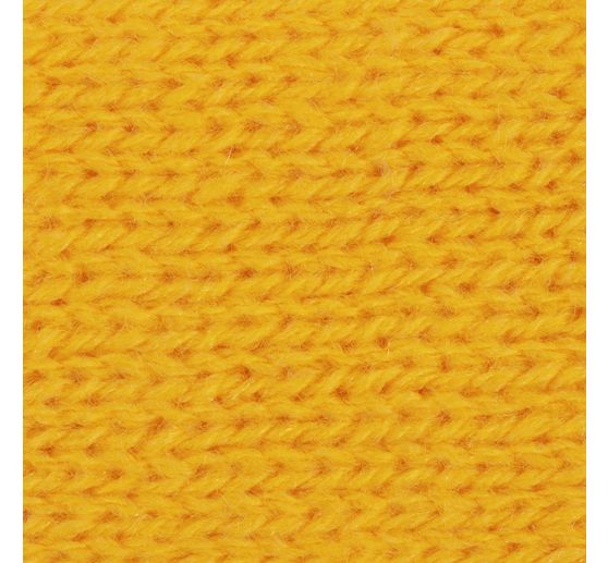 Strickschlauch, 28 Nadeln/Ø 4,0 cm