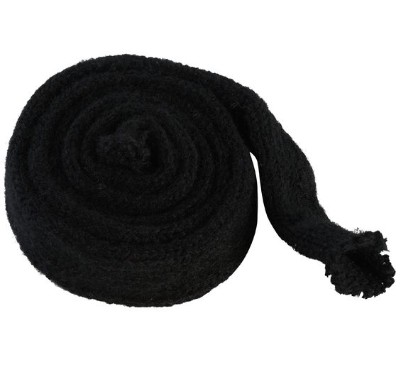 Strickschlauch, 18 Nadeln/Ø 2,2 cm