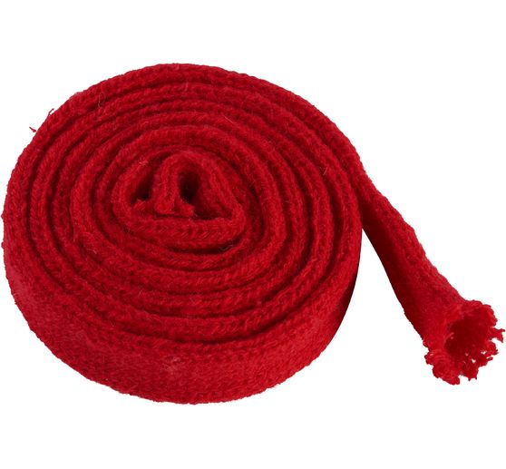 Strickschlauch, 18 Nadeln/Ø 2,2 cm