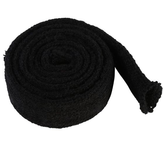 Strickschlauch, 22 Nadeln/Ø 3,0 cm