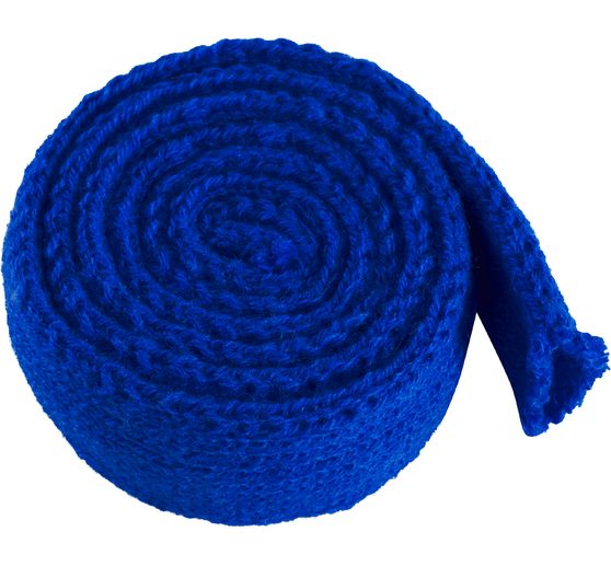 Strickschlauch, 22 Nadeln/Ø 3,0 cm