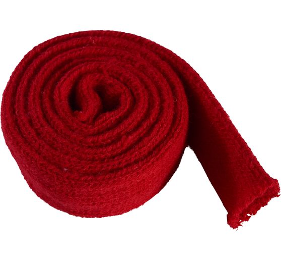 Strickschlauch, 22 Nadeln/Ø 3,0 cm