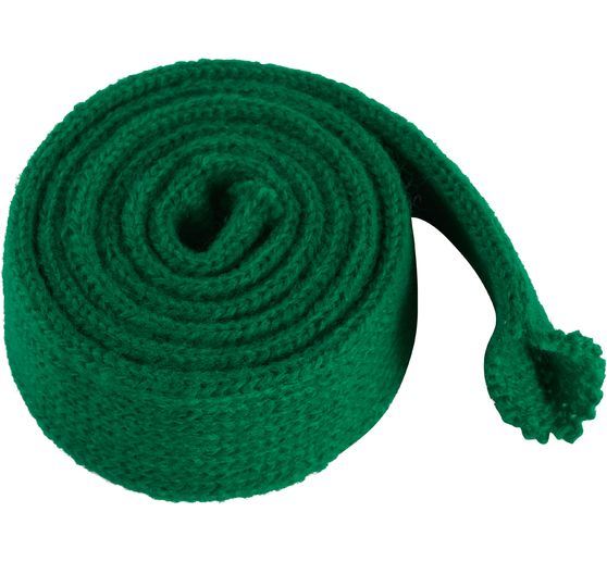Strickschlauch, 22 Nadeln/Ø 3,0 cm