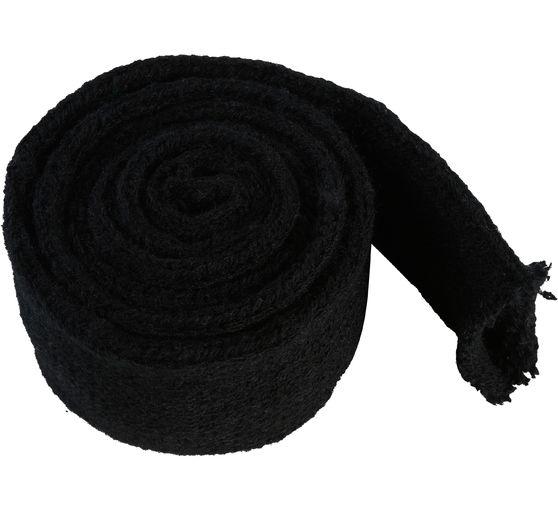 Strickschlauch, 28 Nadeln/Ø 4,0 cm