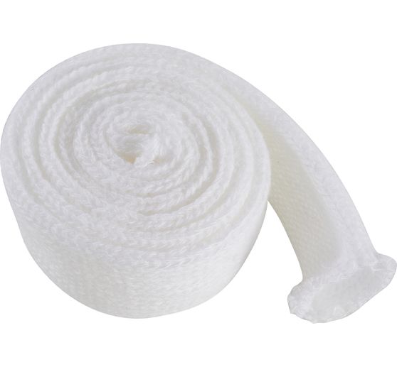 Strickschlauch, 28 Nadeln/Ø 4,0 cm