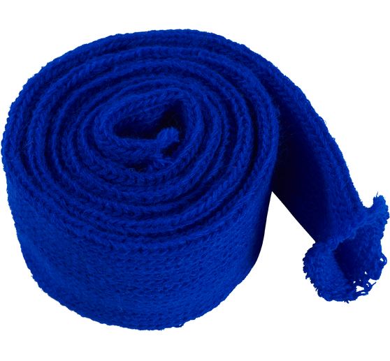 Strickschlauch, 28 Nadeln/Ø 4,0 cm