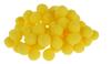 VBS Pompons, 15 mm, 60 Stück