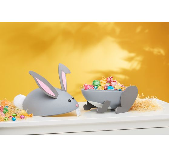 VBS Moosgummi, 2 mm