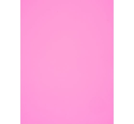 VBS Moosgummi, 2 mm