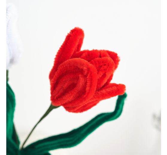 VBS Chenilledraht, 10 St&uuml;ck