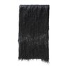 Plush Black