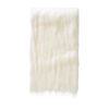 Plush Hair Color Blonde