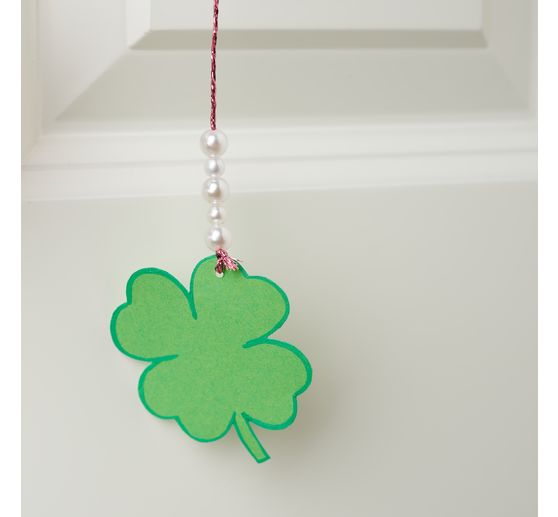 VBS Moosgummi, 2 mm