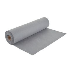 Merino Wool Blend Felt Crafting Sheets Adhesive Backing 1.5mm Thick 9 x 12