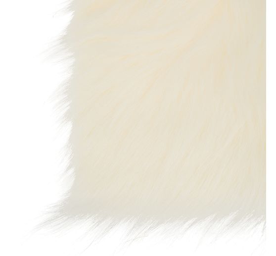 Plüsch
