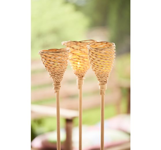 Basket and rattan lacquer, 100 ml