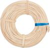 VBS Peddigrohr natur, Blauband, Ø 2 mm