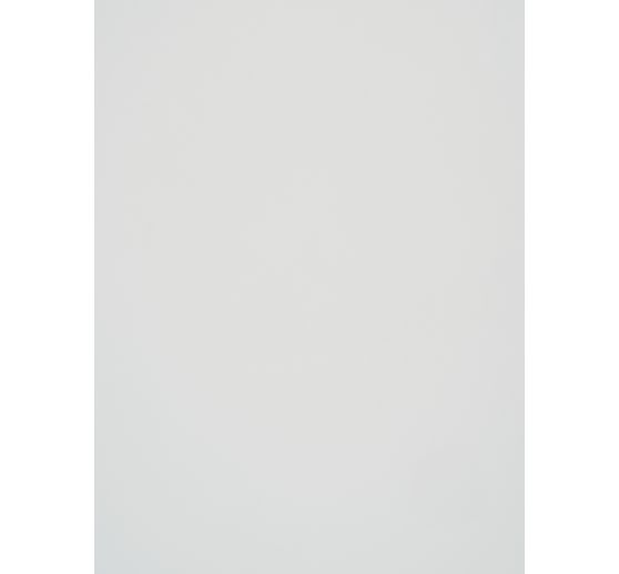 Moosgummi-Platten, 1 mm