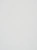 Moosgummi-Platten, 1 mm
