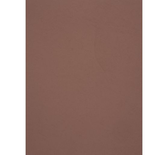 Moosgummi-Platten, 1 mm