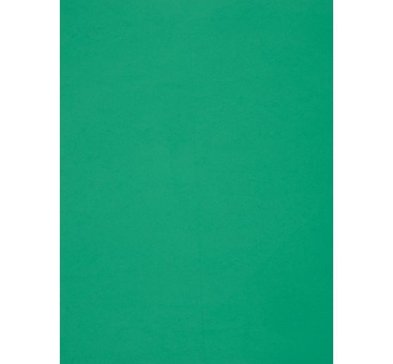 Moosgummi-Platten, 1 mm