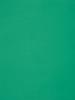 Moosgummi-Platten, 1 mm