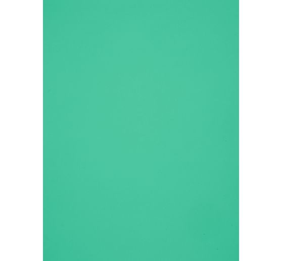 Moosgummi-Platten, 1 mm