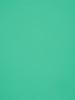 Moosgummi-Platten, 1 mm
