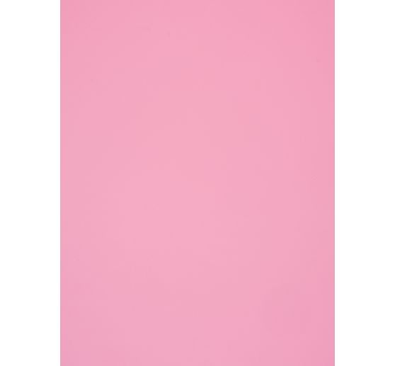 Moosgummi-Platten, 1 mm