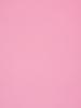 Moosgummi-Platten, 1 mm