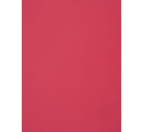Moosgummi-Platten, 1 mm