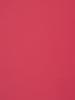 Moosgummi-Platten, 1 mm