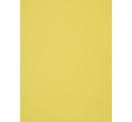 Moosgummi-Platten, 1 mm