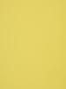 Moosgummi-Platten, 1 mm