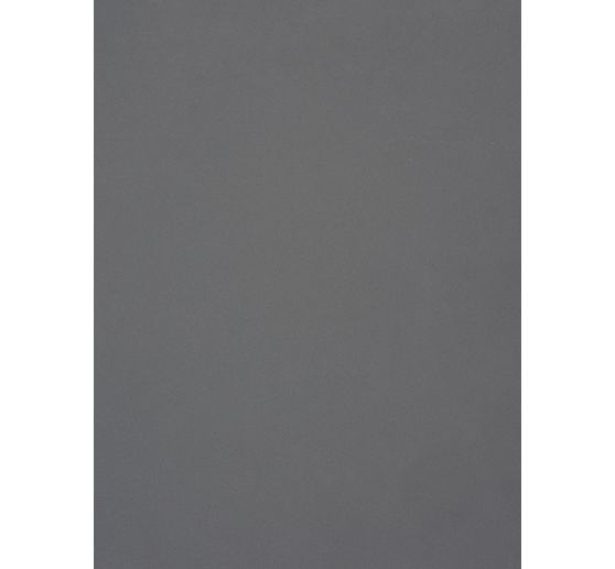 Moosgummi-Platten, 1 mm