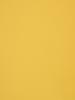 Moosgummi-Platten, 1 mm