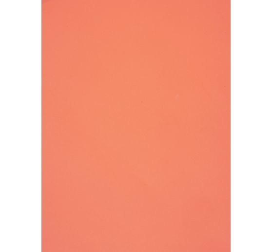 Moosgummi-Platten, 1 mm