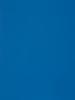 Moosgummi-Platten, 1 mm