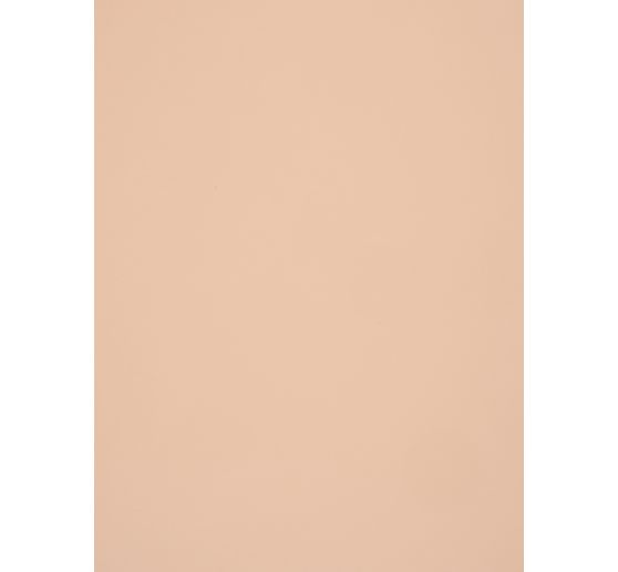 Moosgummi-Platten, 1 mm