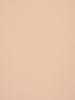 Moosgummi-Platten, 1 mm
