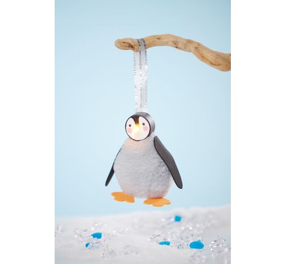 VBS Moosgummi, 2 mm
