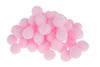 VBS Pompons, 15 mm, 60 Stück
