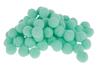 VBS Pompons, 15 mm, 60 Stück