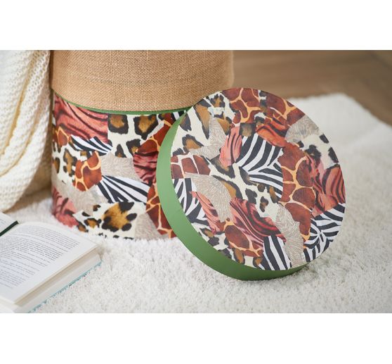 Paperpatch Kleber, 180g