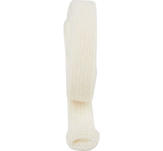 Strickschlauch, 18 Nadeln/Ø 2,2 cm
