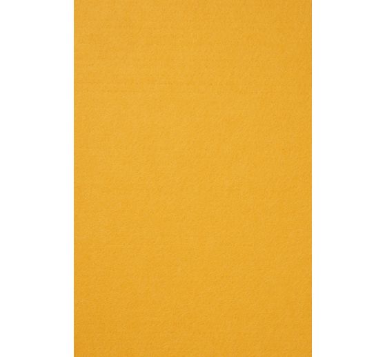 Textilfilz, 45 x 30 cm