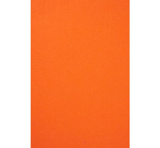 Textilfilz, 45 x 30 cm