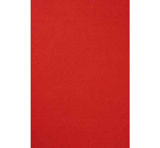 Textilfilz, 45 x 30 cm