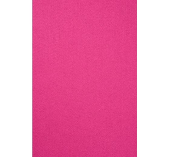 Textilfilz, 45 x 30 cm