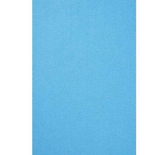 Textilfilz, 45 x 30 cm